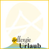 Allergieurlaub.de | Urlaub mit Allergie