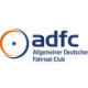 Allgemeiner Deutscher Fahrrad-Club (ADFC) e.V., Friedrichshafen, Društvo