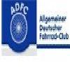 Allgemeiner Deutscher Fahrrad-Club Kreisverband Northeim