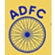 Allgemeiner Deutscher Fahrrad-Club OG Neustadt, Neustadt a.Rbge., Verein