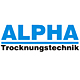 Alpha Trocknungstechnik, Garbsen, Bautrocknung
