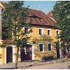 Alte Pfefferküchlerei, Weißenberg, Museum