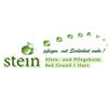 Alten- und Pflegeheim Stein GmbH, Bad Grund, Altenheim