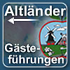 Altl&auml;nder G&auml;stef&uuml;hrungen - Im Alten Land bei Stade