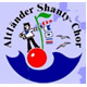 Altl&auml;nder Shanty-Chor, Jork, Freizeitangebot