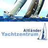 Altl&auml;nder Yachtzentrum