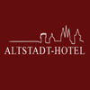 Altstadt-Hotel Gelnhausen, Gelnhausen, Hotel