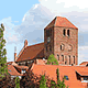 Altstadthotel 