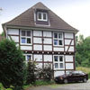 Am Bergpark - Ferienwohnungen in Kassel, Kassel, Ferienwohnung