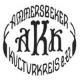 Ammersbeker Kulturkreis, Ammersbek, Verein