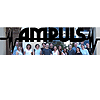 AmPuls, Freie Alten- u. Krankenhilfe Bo e.V.