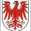 Amt Altdöbern