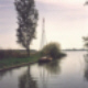 Amt Beetzsee, Beetzsee, Kommune