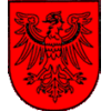 Amt Gerswalde, Gerswalde, instytucje administracyjne