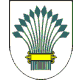 Amt Golzow