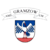 Amt Gramzow, Gramzow, instytucje administracyjne