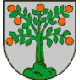 Amt Michendorf, Michendorf, Kommune