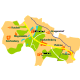 Amt Neuhardenberg