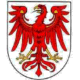 Amt Niemegk, Niemegk, Kommune