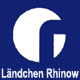 Amt Rhinow