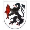 Amt Schenkenl&auml;ndchen
