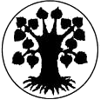 Amt Seelow-Land