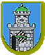 Amt und Stadt Belzig, Bad Belzig, Kommune