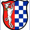 Amt Vetschau