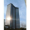 AMTSGERICHT ESSEN