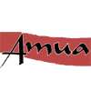 Amua Handelsunternehmen - Geschenke, Mode & Mehr, Appenweier, Geschenkartikel