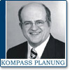 Andreas Braun - Kompass Planung, Hamburg, Finanzdienstleistung