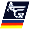 Andreas G&uuml;nther Haustechnik GmbH, Grasberg, Solartechnik