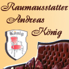 Andreas K&ouml;nig  Raumausstatter, K&ouml;nigsbr&uuml;ck, Furnishing