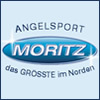 Angelsport Moritz Nord GmbH, Kaltenkirchen, Anglerbedarf