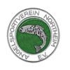 Angelsportverein Northeim e.V.