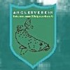 Anglerverein Schwarzwasser Königswartha e.V., Königswartha, Club