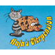Anja´s Tierpension - privates Tierasyl