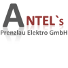 ANTEL&acute;s Prenzlau Elektro GmbH, Prenzlau, Elektroinstallaties