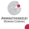 Anwaltskanzlei Monika Goering, Fredenbeck, Odvetniki