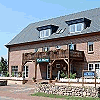 Aparthotel 