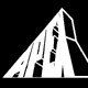 Apex - pro art e.V.