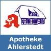 Apotheke Ahlerstedt - Dr. E. Kallenberger e.K., Ahlerstedt, apteka