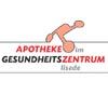 Apotheke im Gesundheitszentrum Ilsede, Ilsede, Apotheke