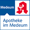 Apotheke im Medeum OHG, Stade, Apotheke