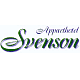 Apparthotel Svenson, Kappeln, Hotel