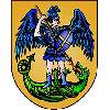 Appenweier