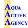 Aqua Active Agency