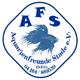 Aquarienfreunde Stade e. V., Harsefeld, Verein