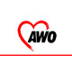 Arbeiterwohlfahrt Bezirksverband Braunschweig e. V.