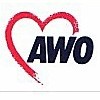 Arbeiterwohlfahrt Kreisverband Bautzen e.V., Bautzen, Seniorenwoning